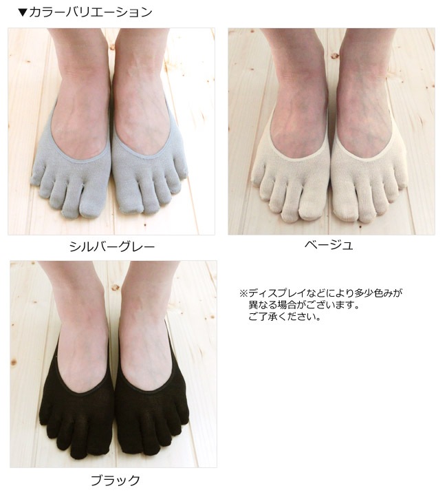 륯ܻإեåȥС3­åȡ