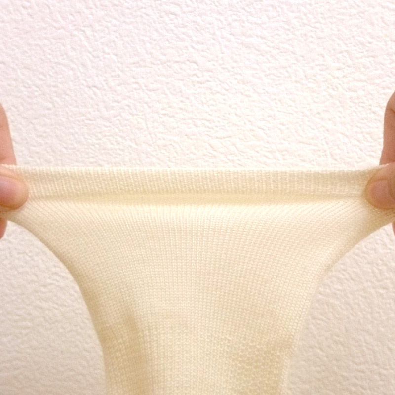 륯ܻإåʤդ/23-25cm