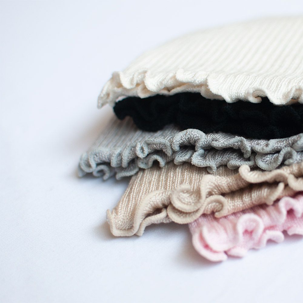 [�᡼��������̵��] ���륯�ͥå����С� �ե꡼������ ��5�� �ͥå��������ޡ� [���衦ǥ����祢���ƥ�]