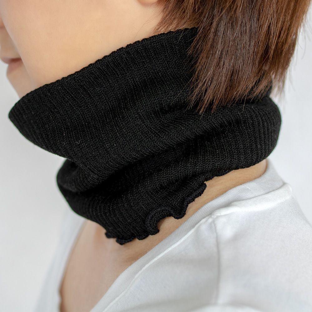 [�᡼��������̵��] ���륯�ͥå����С� �ե꡼������ ��5�� �ͥå��������ޡ� [���衦ǥ����祢���ƥ�]