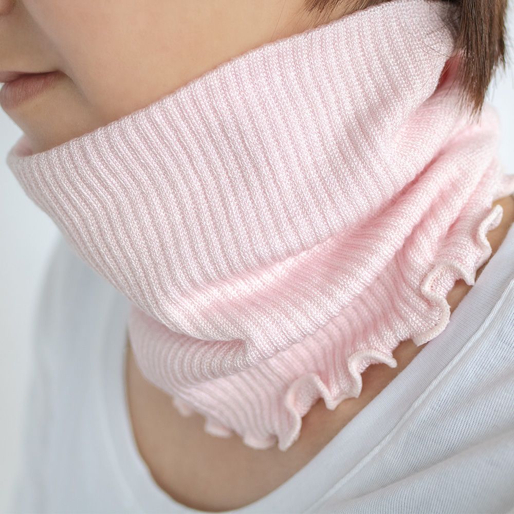 [�᡼��������̵��] ���륯�ͥå����С� �ե꡼������ ��5�� �ͥå��������ޡ� [���衦ǥ����祢���ƥ�]