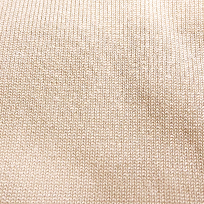 ڥ᡼̵ 륯ܻإå5ܻإå쥮顼桡ǥ륯 ܻإå ǥ 䤨к ܻط natural sunny