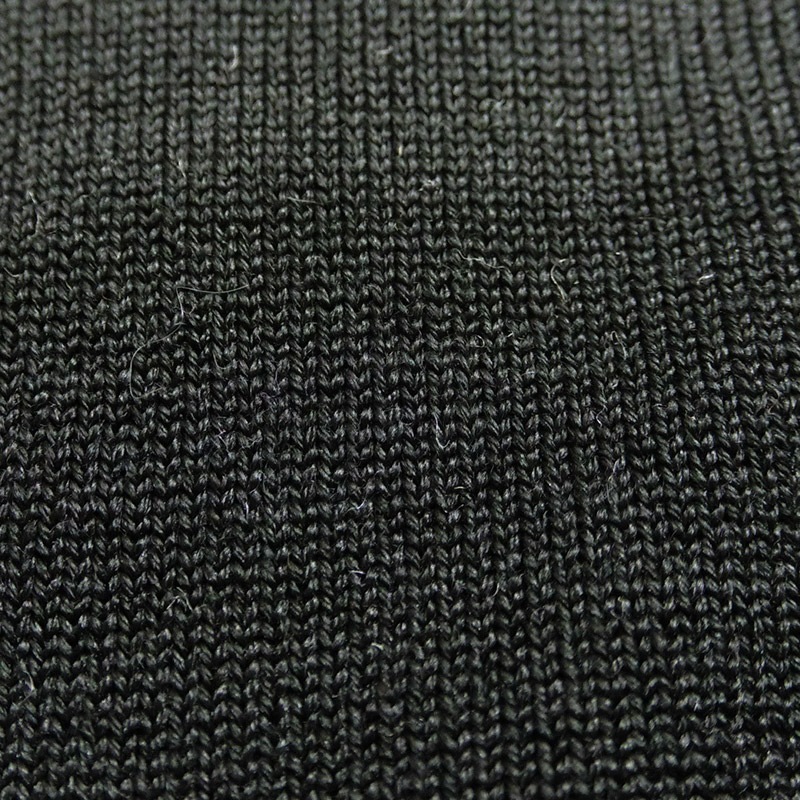 ڥ᡼̵ 륯ܻإå5ܻإå쥮顼桡ǥ륯 ܻإå ǥ 䤨к ܻط natural sunny