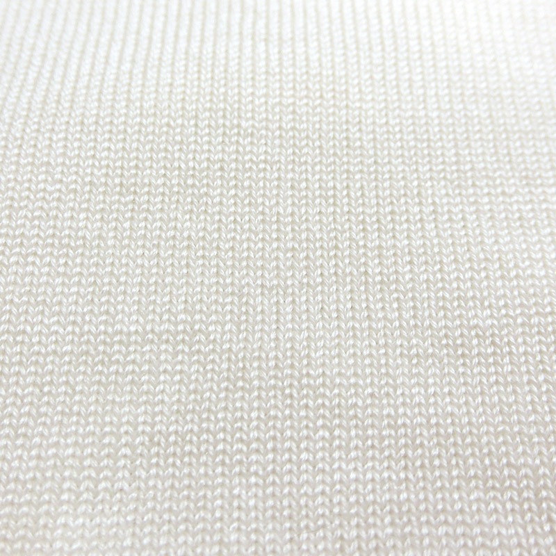 ڥ᡼̵ 륯ܻإå5ܻإå쥮顼桡ǥ륯 ܻإå ǥ 䤨к ܻط natural sunny