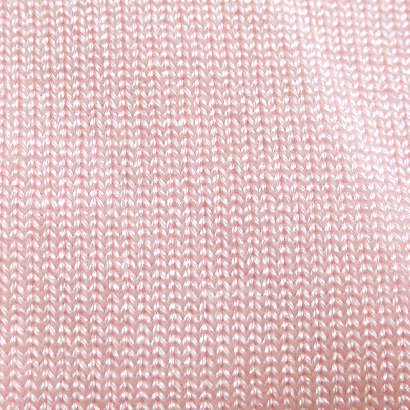 ڥ᡼̵ 륯ܻإå5ܻإå쥮顼桡ǥ륯 ܻإå ǥ 䤨к ܻط natural sunny