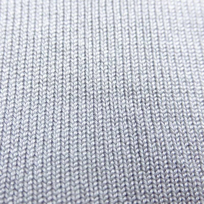 ڥ᡼̵ 륯ܻإå5ܻإå쥮顼桡ǥ륯 ܻإå ǥ 䤨к ܻط natural sunny