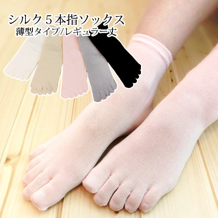 ڥ᡼̵ 륯ܻإå5ܻإå쥮顼桡ǥ륯 ܻإå ǥ 䤨к ܻط natural sunny