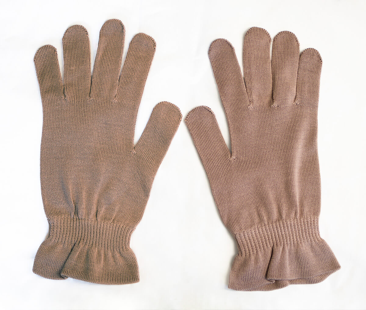 Υ᡼̵ 륯100 2Хå/åդޤ顼