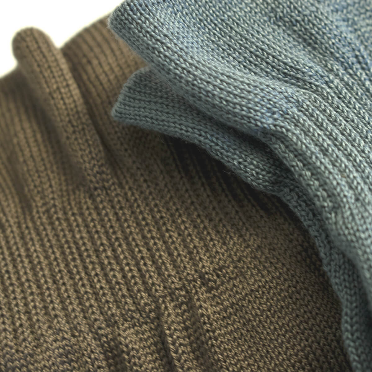 Υ᡼̵ 륯100 2Хå/åդޤ顼