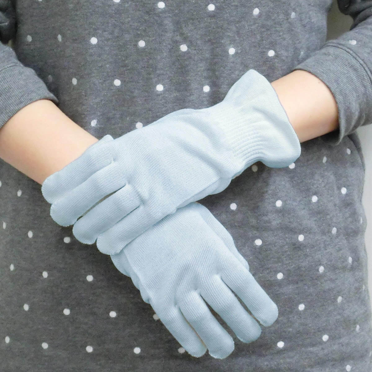 Υ᡼̵ 륯100 2Хå/åդޤ顼