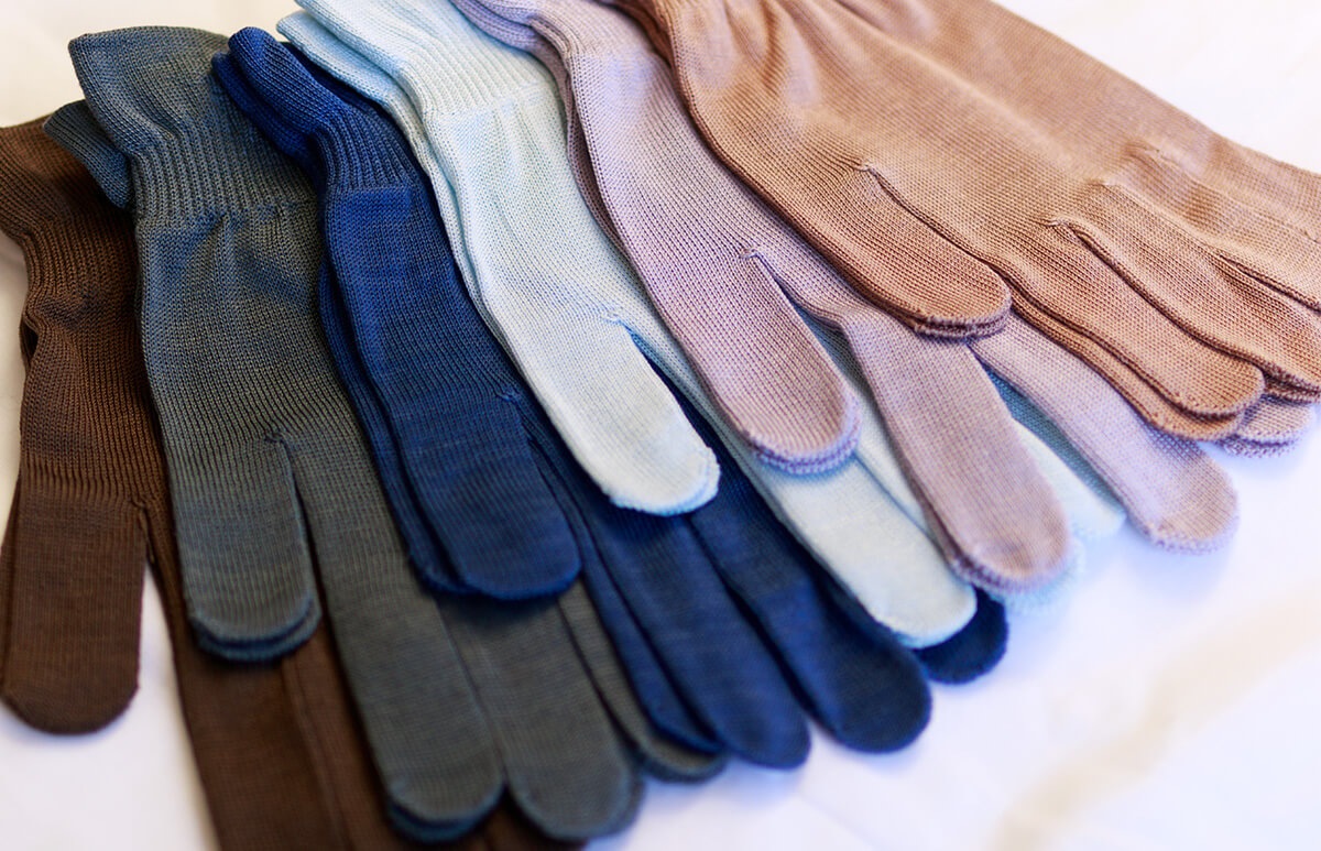 Υ᡼̵ 륯100 2Хå/åդޤ顼