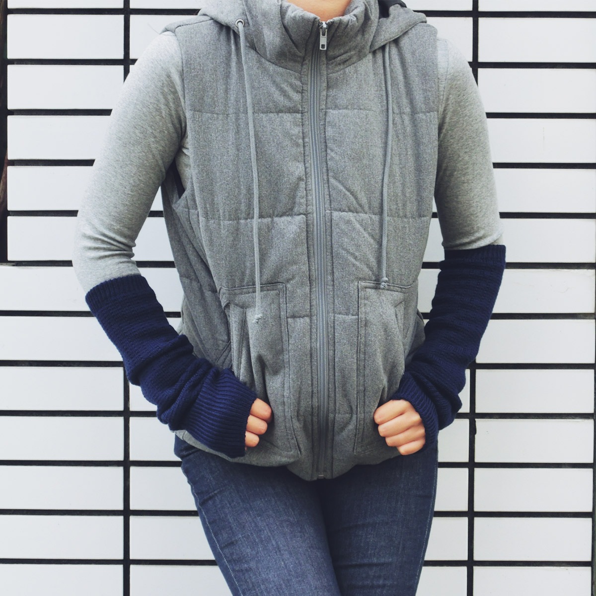 [᡼̵]Υ륢०ޡʻطꤢ/󥰾