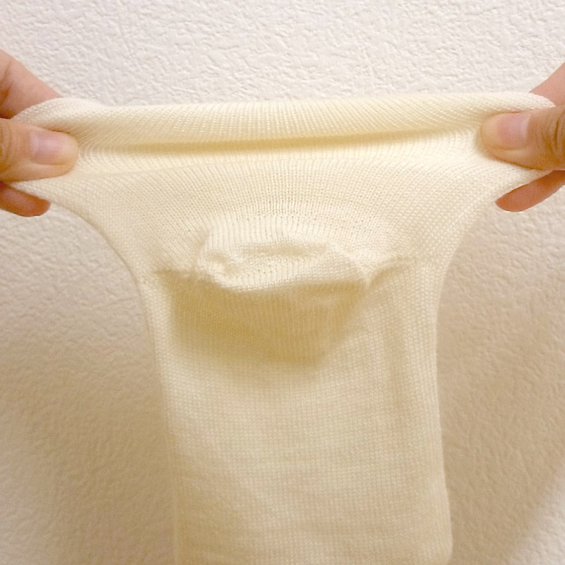 륯ܻإåʤդ/23-25cm