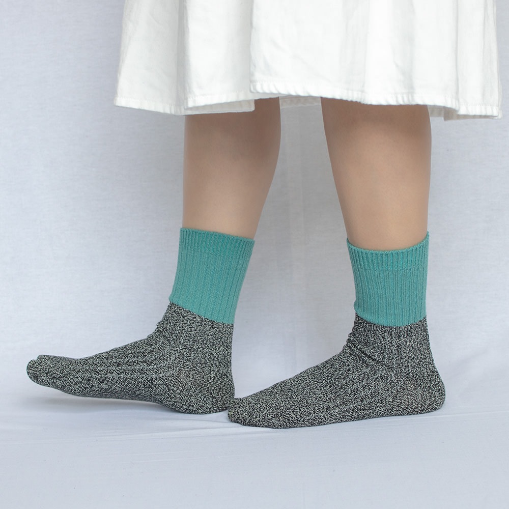 륯顼إå23-25cm