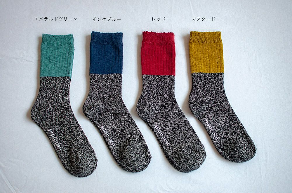륯顼إå23-25cm