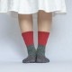 륯顼إå23-25cm
