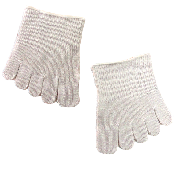 륯 5ܻ ϡեå ե꡼[   ǥ 祢ƥ]