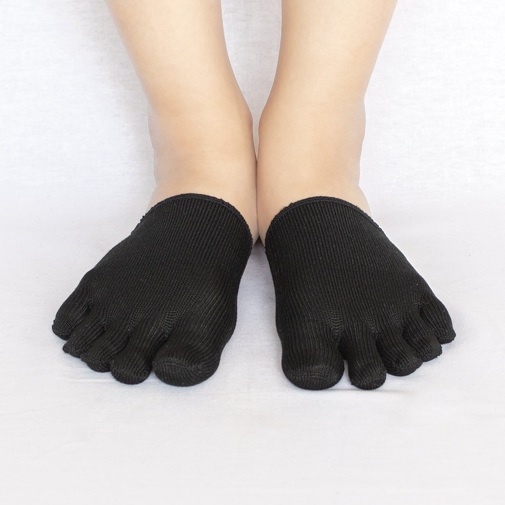 륯 5ܻ ϡեå ե꡼[   ǥ 祢ƥ]