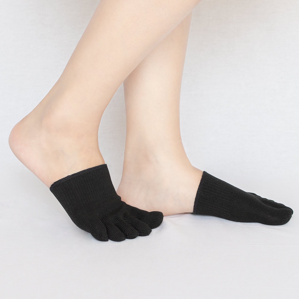 륯 5ܻ ϡեå ե꡼[   ǥ 祢ƥ]