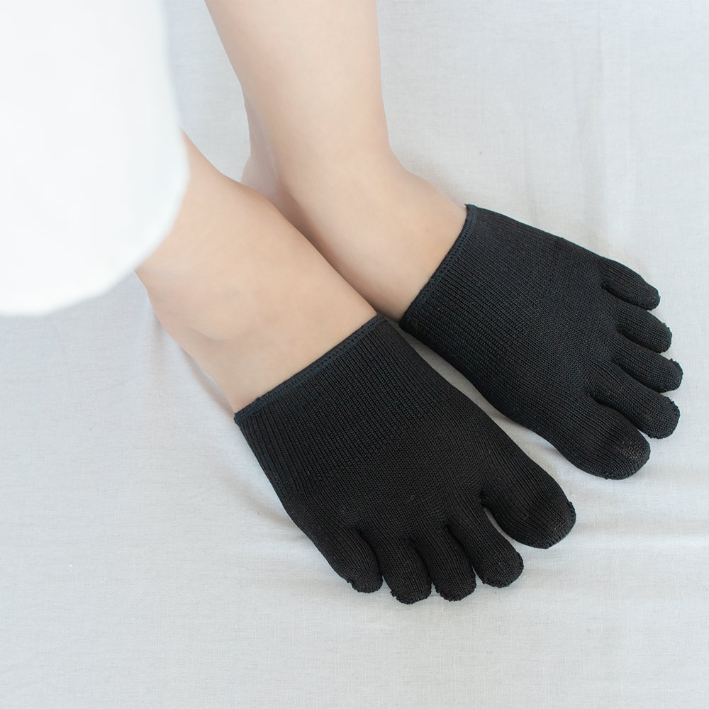 륯 5ܻ ϡեå ե꡼[   ǥ 祢ƥ]