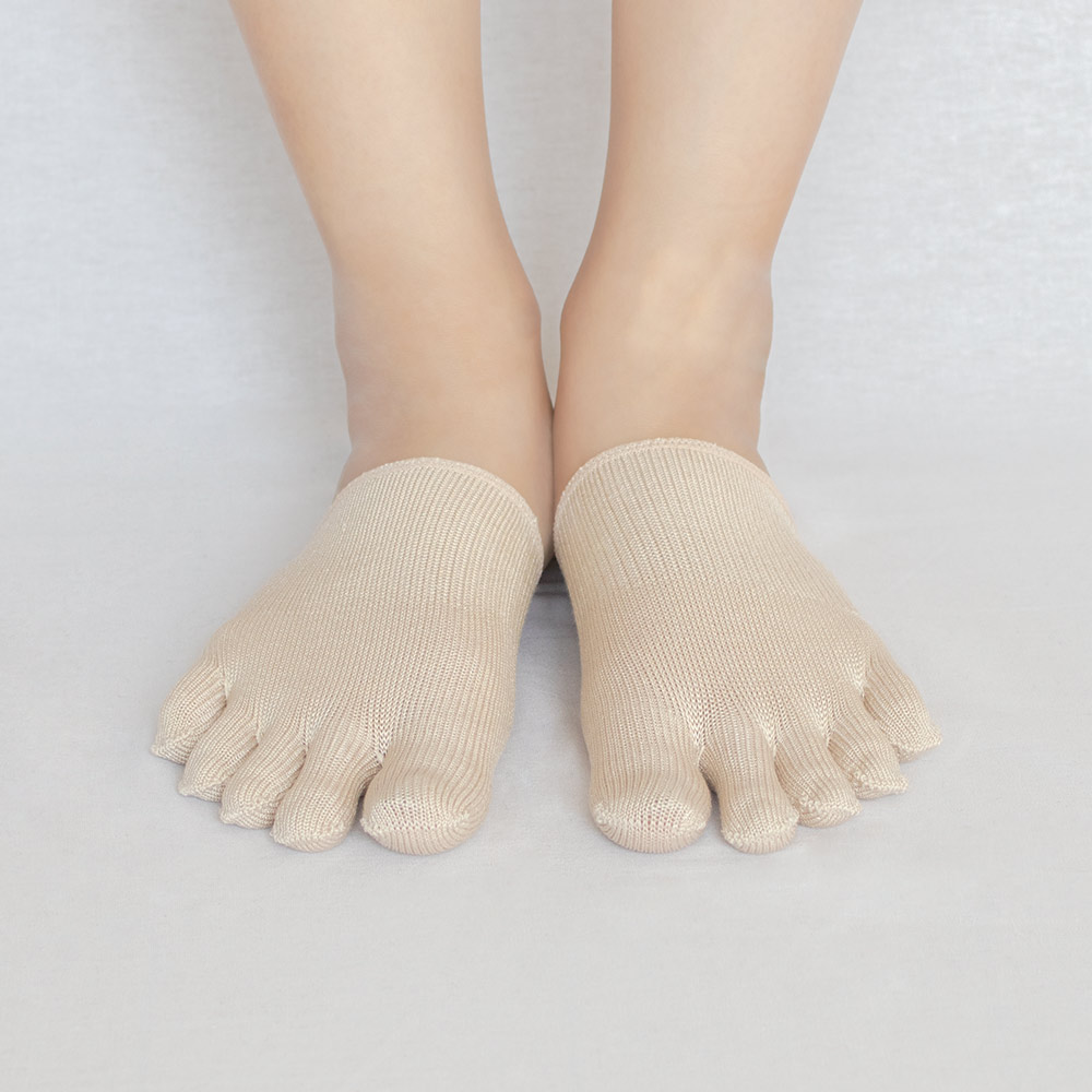 륯 5ܻ ϡեå ե꡼[   ǥ 祢ƥ]