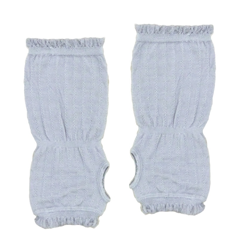 ��2�Х��åȡۥ��륯 �����५�С� ���硼�� ��22cm �᡼��������̵�� ��3�� ��˥��å��� ��ǥ����� ��� �� UV���å� �糰���к� �ϥ�ɥ��� �طꤢ�� natural sunny