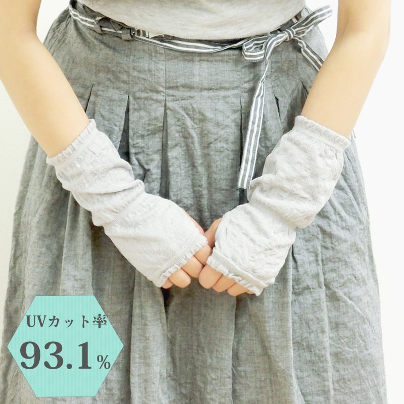 ��2�Х��åȡۥ��륯 �����५�С� ���硼�� ��22cm �᡼��������̵�� ��3�� ��˥��å��� ��ǥ����� ��� �� UV���å� �糰���к� �ϥ�ɥ��� �طꤢ�� natural sunny