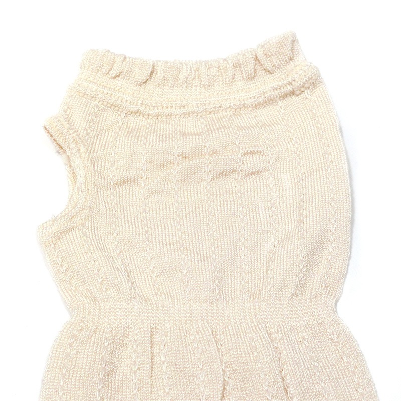 ��2�Х��åȡۥ��륯 �����५�С� ���硼�� ��22cm �᡼��������̵�� ��3�� ��˥��å��� ��ǥ����� ��� �� UV���å� �糰���к� �ϥ�ɥ��� �طꤢ�� natural sunny