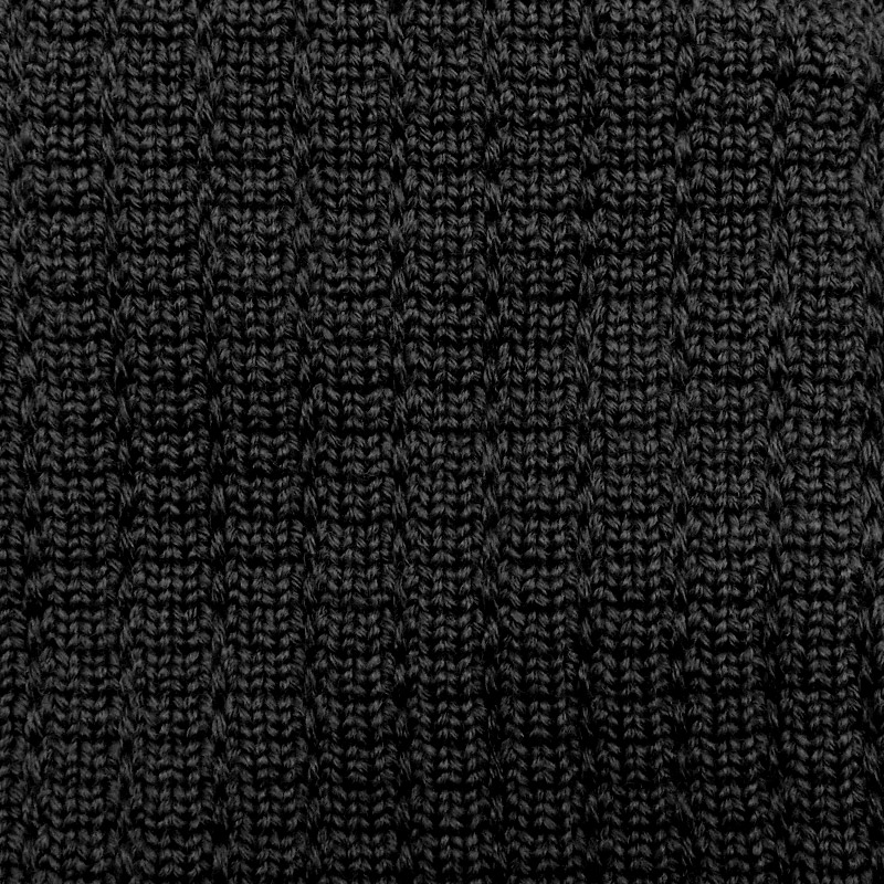 [᡼̵]Υ륢०ޡʻطꤢ/󥰾