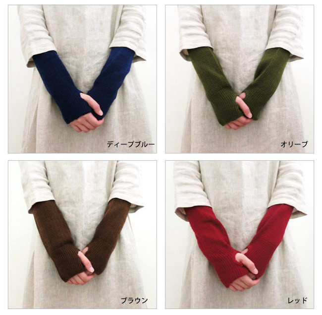 [�᡼��������̵��]���Υ����륢���०�����ޡ��ʻطꤢ��/�쥮��顼���