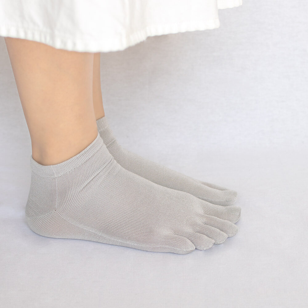 ڥ᡼̵ۥ륯5ܻإå/ˡ ǥ 23-25cm