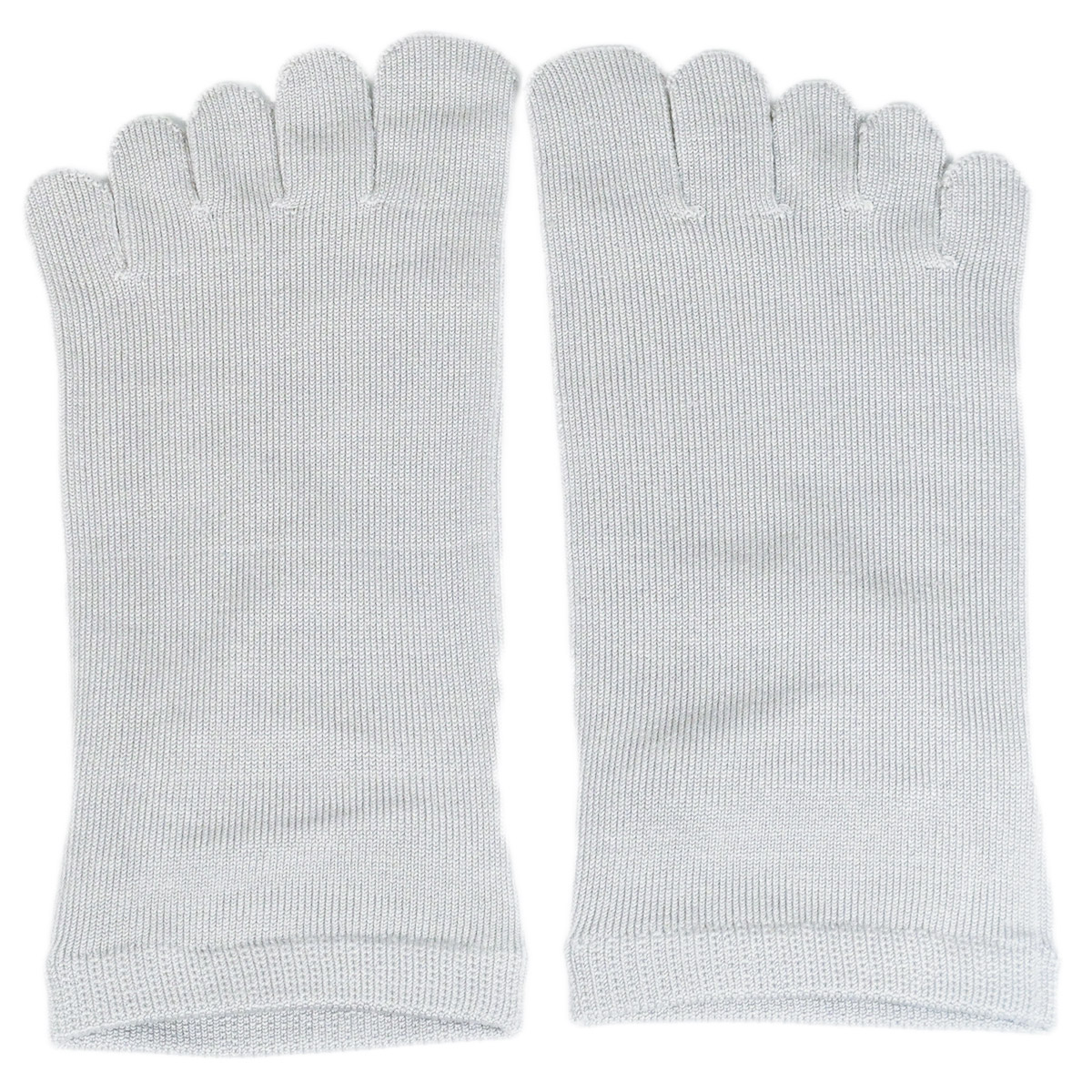 ڥ᡼̵ۥ륯5ܻإå/ˡ ǥ 23-25cm