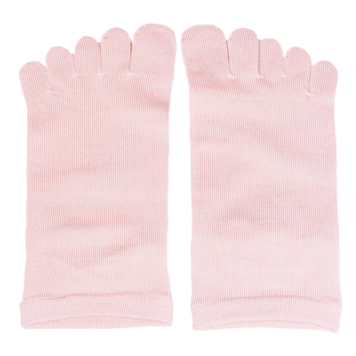 ڥ᡼̵ۥ륯5ܻإå/ˡ ǥ 23-25cm