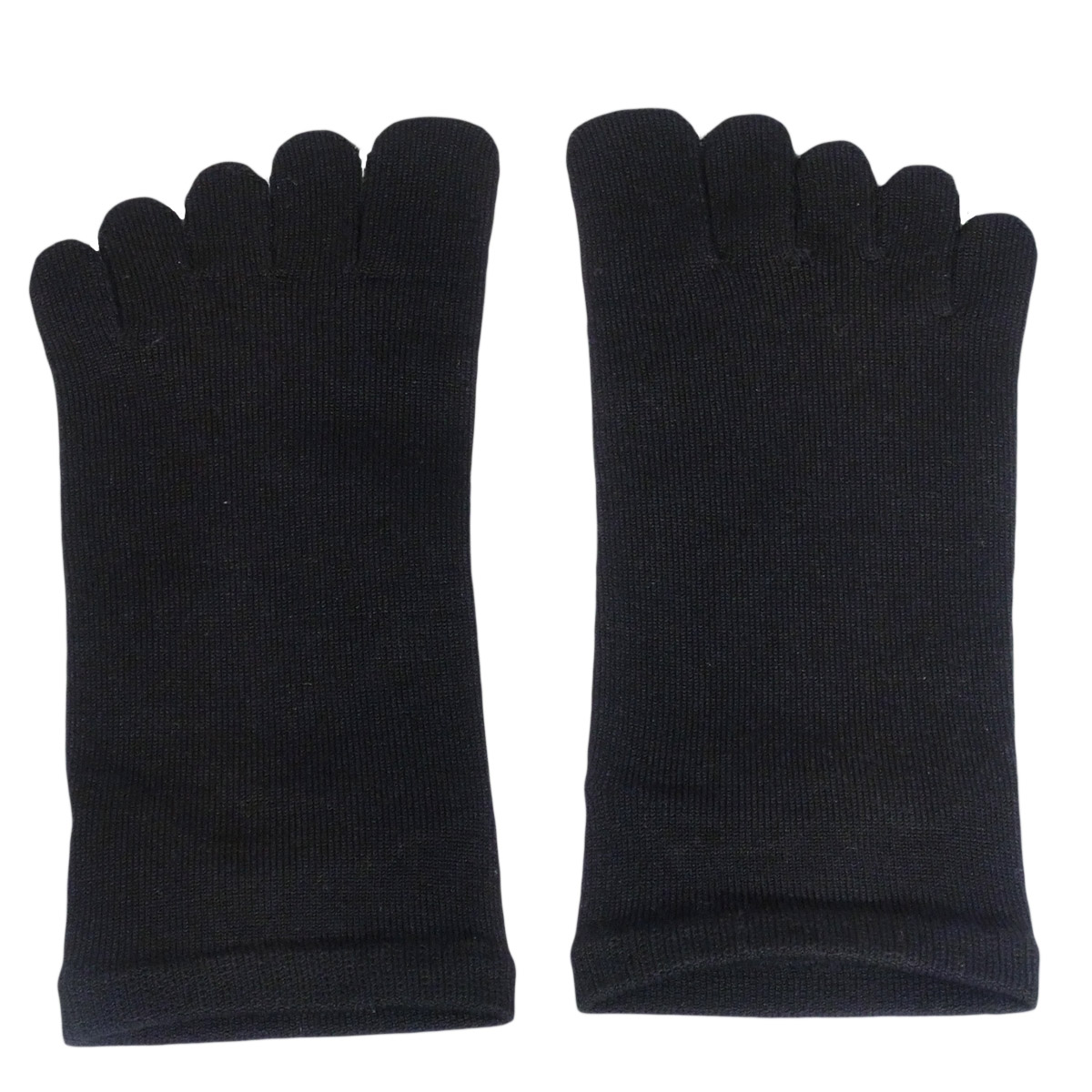 ڥ᡼̵ۥ륯5ܻإå/ˡ ǥ 23-25cm