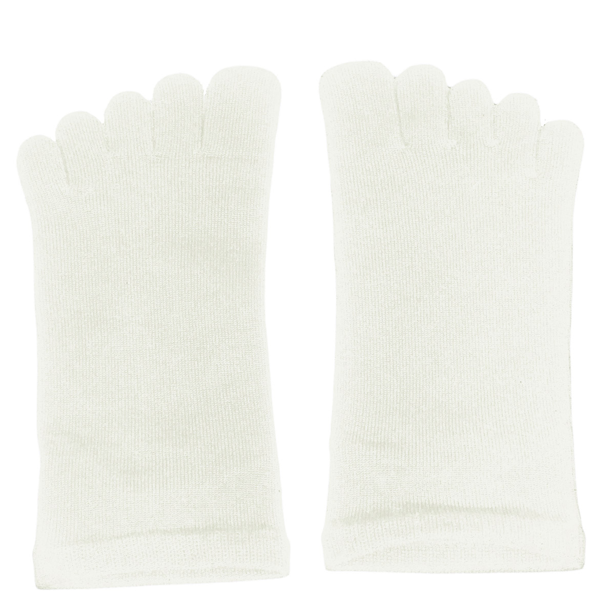 ڥ᡼̵ۥ륯5ܻإå/ˡ ǥ 23-25cm