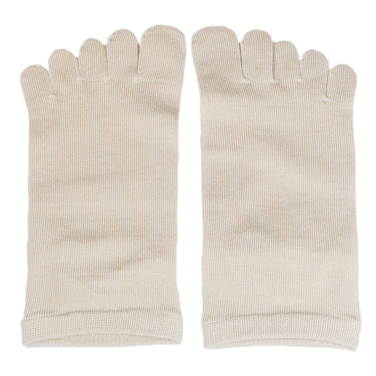 ڥ᡼̵ۥ륯5ܻإå/ˡ ǥ 23-25cm