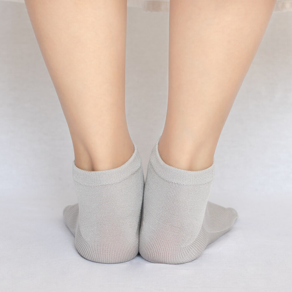 ڥ᡼̵ۥ륯5ܻإå/ˡ ǥ 23-25cm