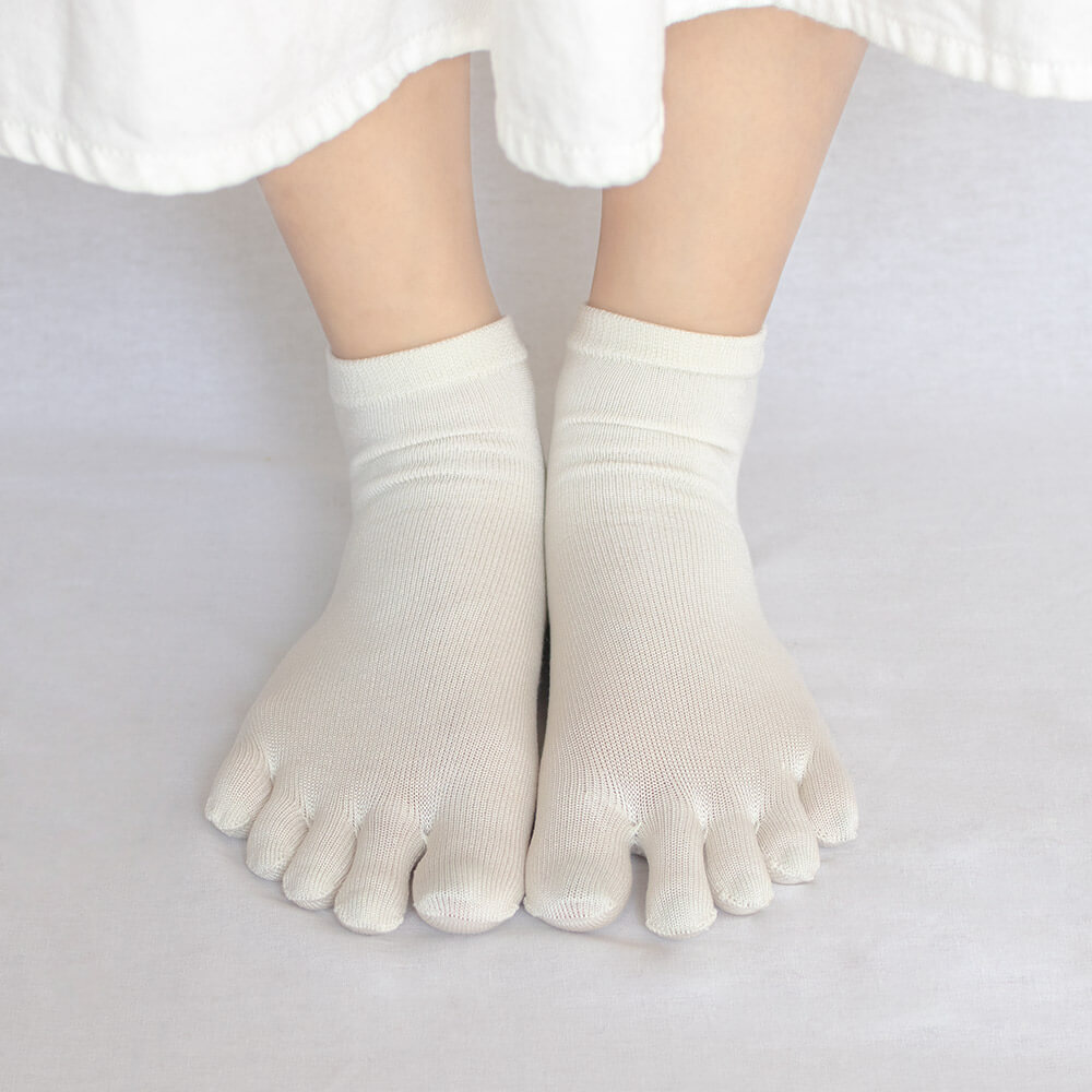 ڥ᡼̵ۥ륯5ܻإå/ˡ ǥ 23-25cm