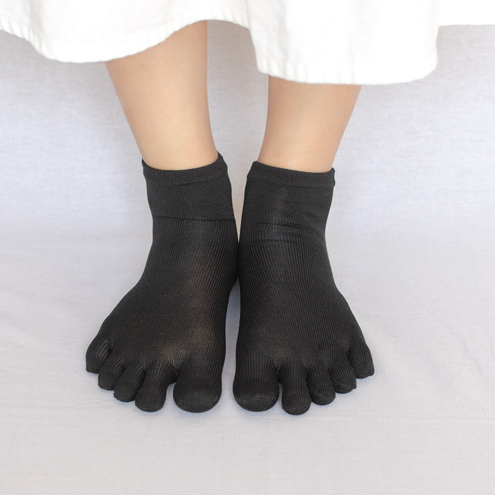 ڥ᡼̵ۥ륯5ܻإå/ˡ ǥ 23-25cm