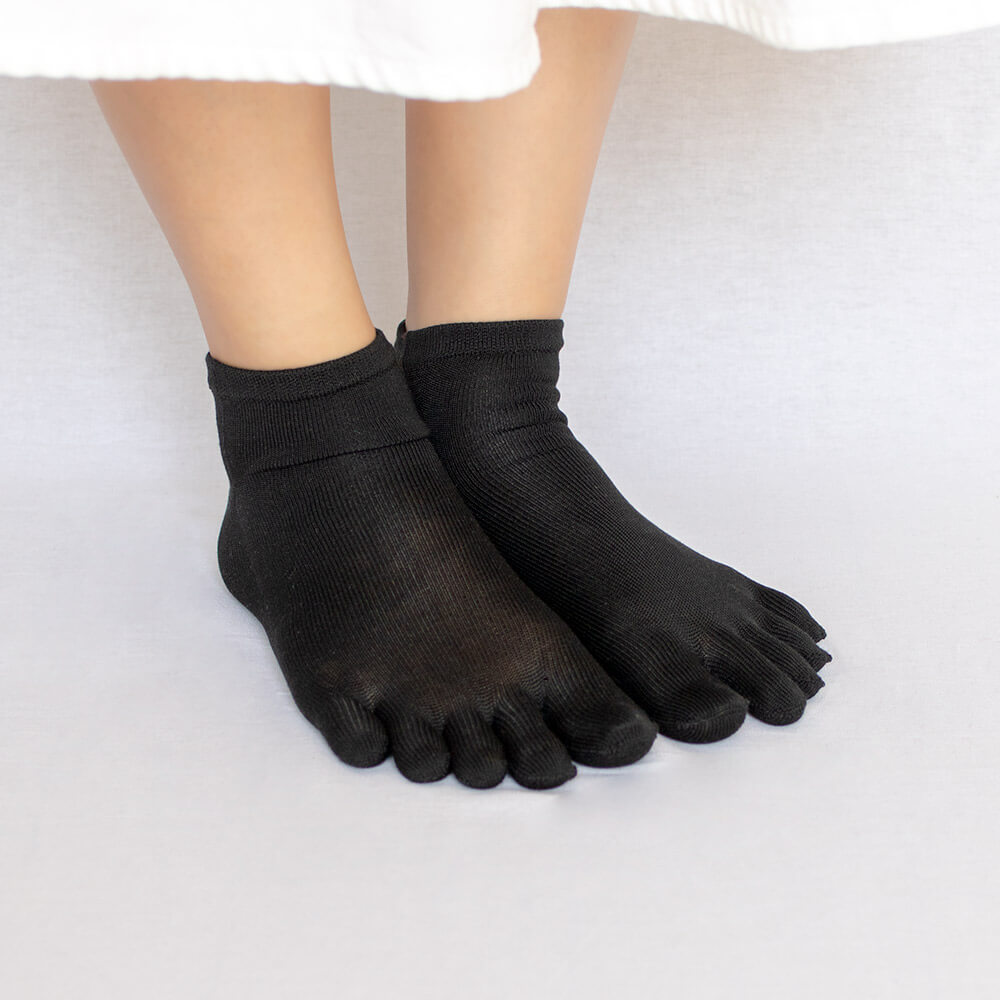 ڥ᡼̵ۥ륯5ܻإå/ˡ ǥ 23-25cm