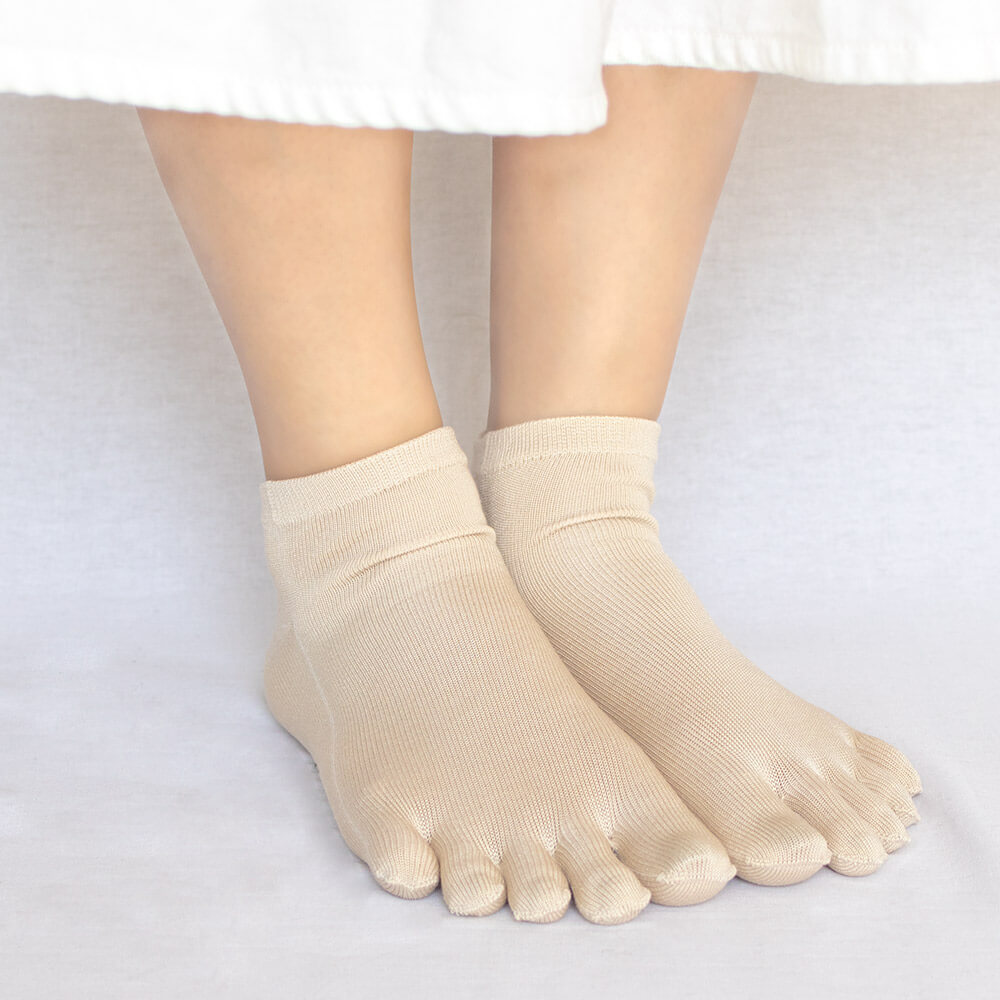 ڥ᡼̵ۥ륯5ܻإå/ˡ ǥ 23-25cm