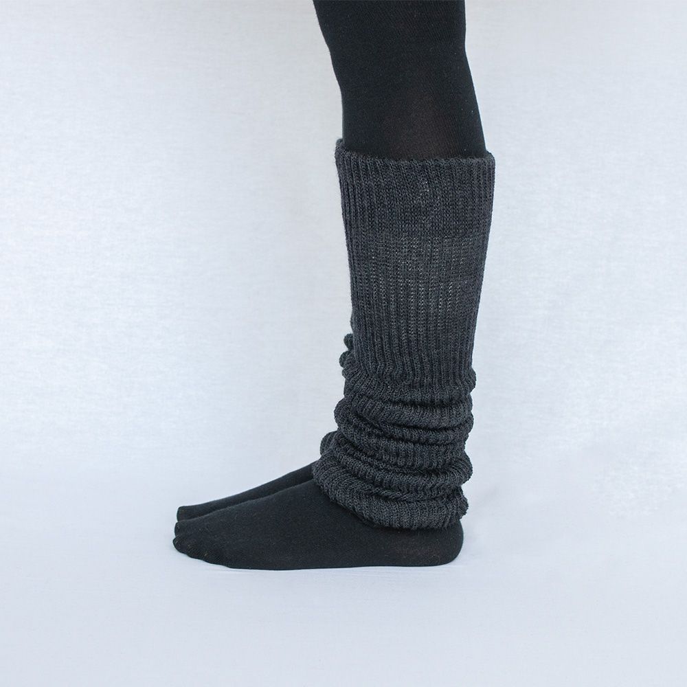 �ڲ���ˤ�ۥ��륯����������Ԥߥ�å��������ޡ�[���衦ǥ����祢���ƥ�]