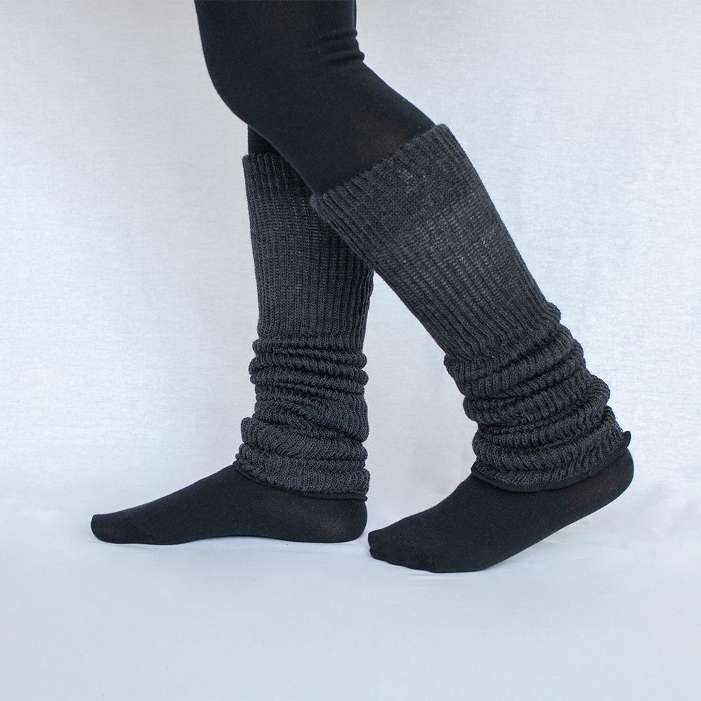 �ڲ���ˤ�ۥ��륯����������Ԥߥ�å��������ޡ�[���衦ǥ����祢���ƥ�]