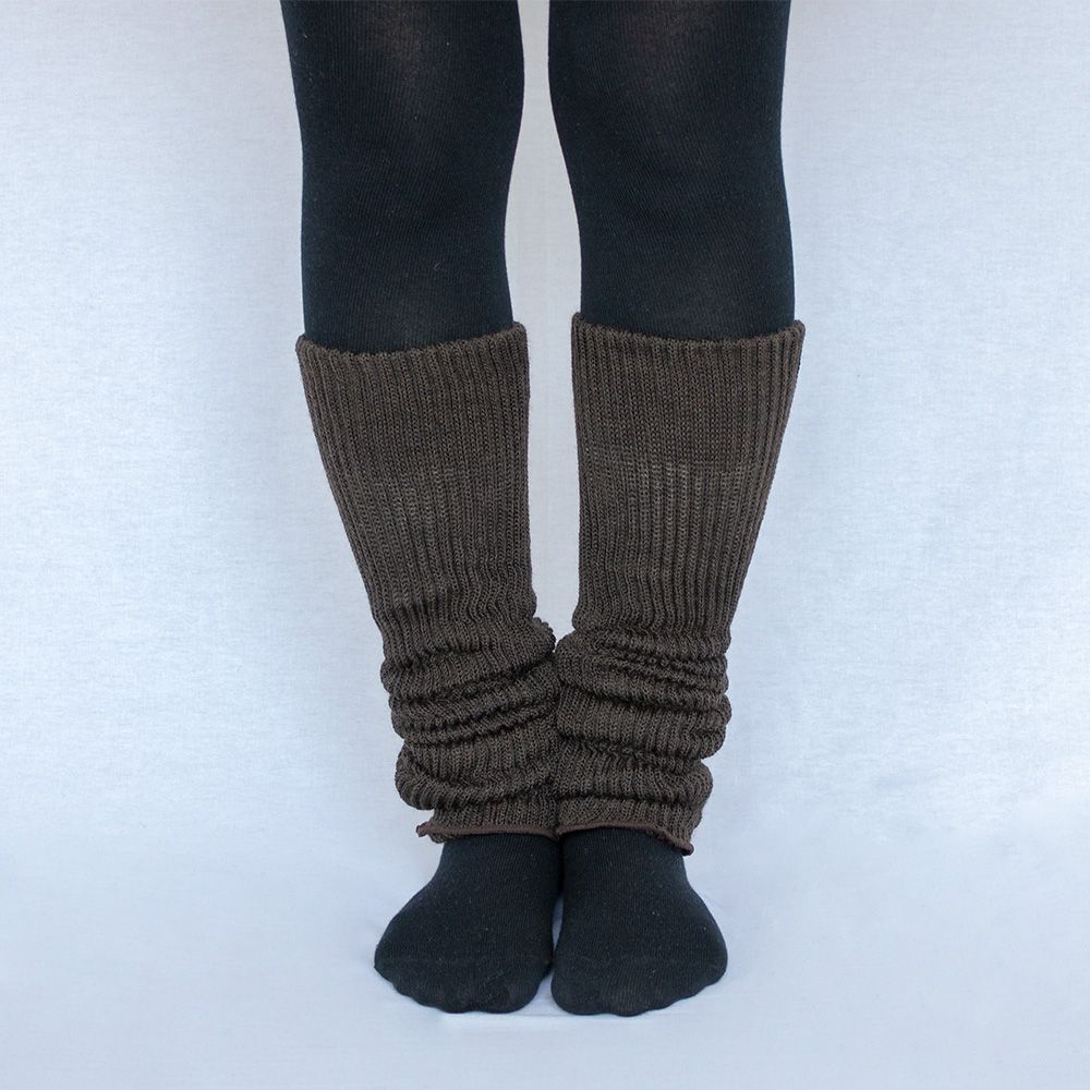 �ڲ���ˤ�ۥ��륯����������Ԥߥ�å��������ޡ�[���衦ǥ����祢���ƥ�]