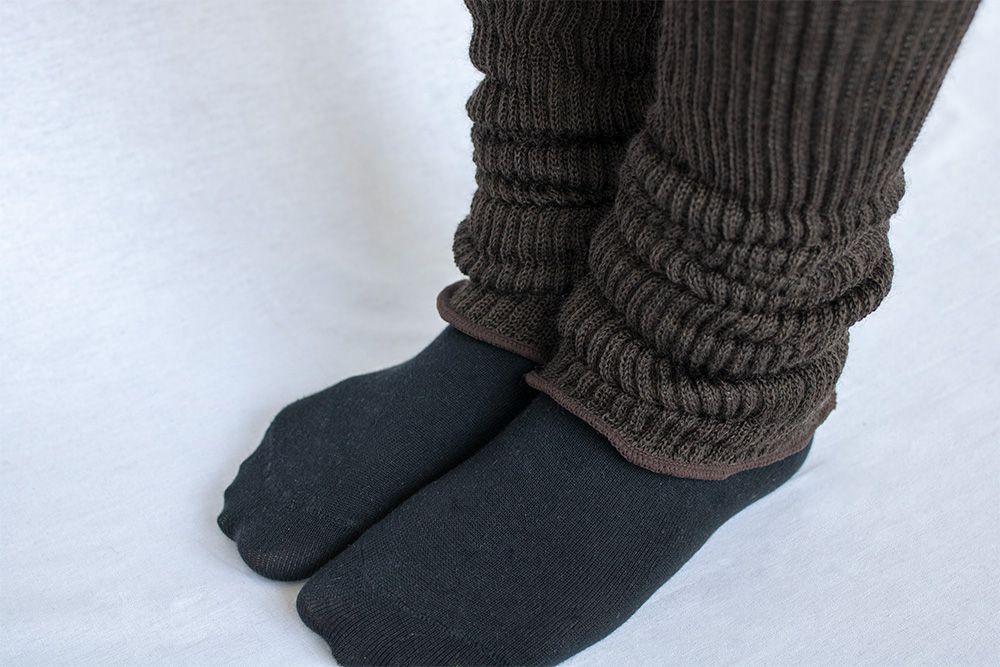 �ڲ���ˤ�ۥ��륯����������Ԥߥ�å��������ޡ�[���衦ǥ����祢���ƥ�]