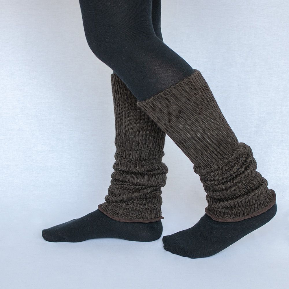 �ڲ���ˤ�ۥ��륯����������Ԥߥ�å��������ޡ�[���衦ǥ����祢���ƥ�]