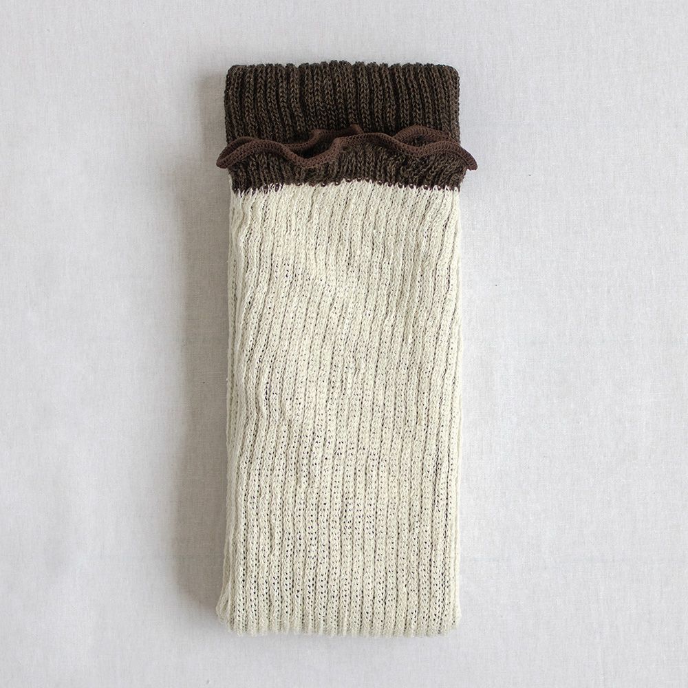 �ڲ���ˤ�ۥ��륯����������Ԥߥ�å��������ޡ�[���衦ǥ����祢���ƥ�]