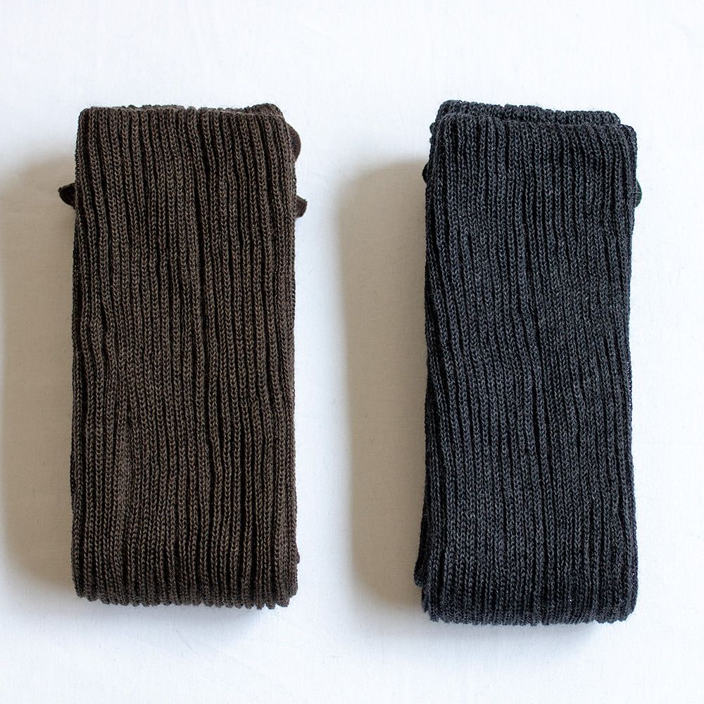 �ڲ���ˤ�ۥ��륯����������Ԥߥ�å��������ޡ�[���衦ǥ����祢���ƥ�]