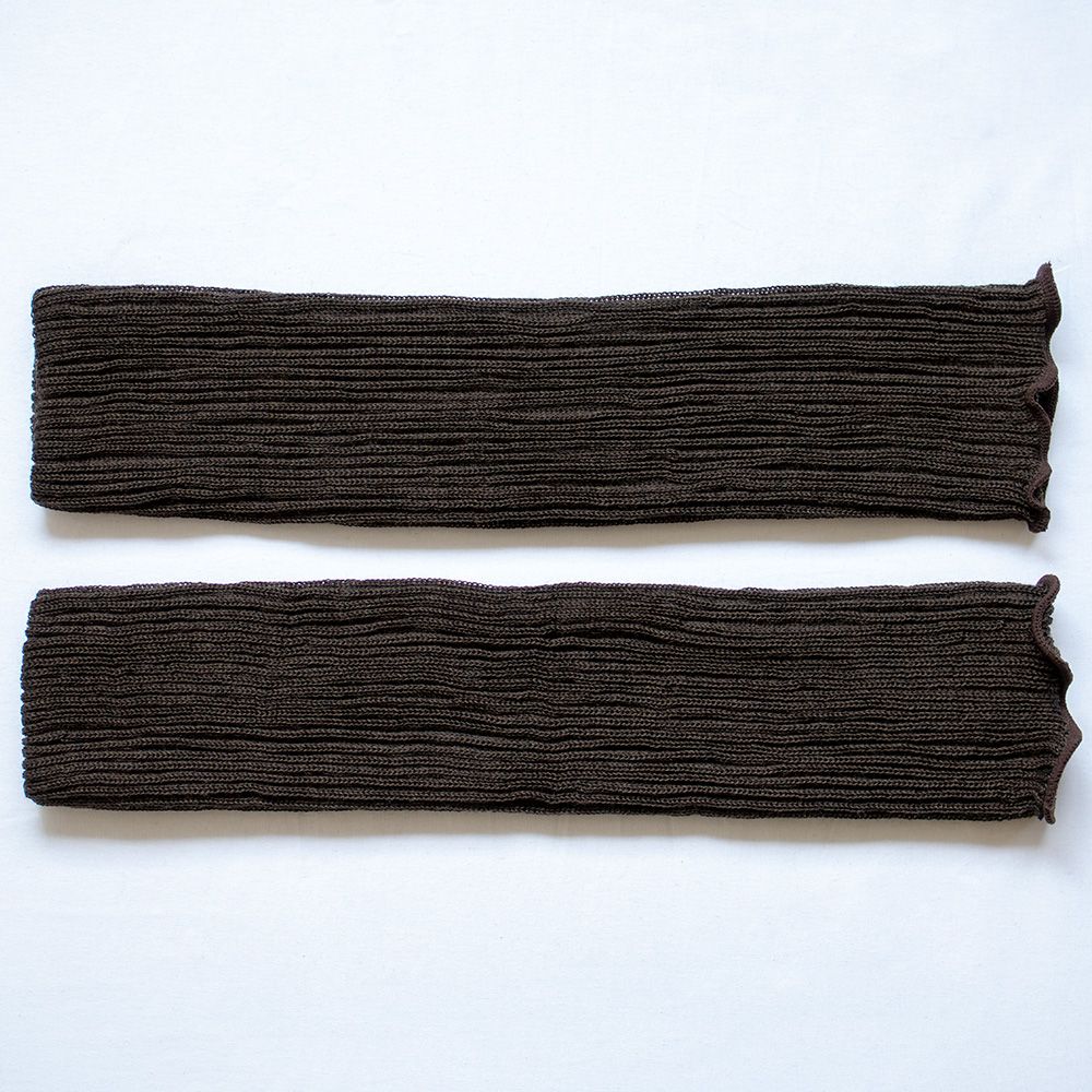 �ڲ���ˤ�ۥ��륯����������Ԥߥ�å��������ޡ�[���衦ǥ����祢���ƥ�]