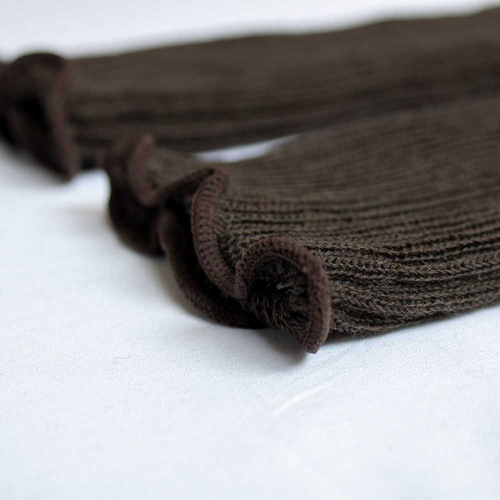 �ڲ���ˤ�ۥ��륯����������Ԥߥ�å��������ޡ�[���衦ǥ����祢���ƥ�]